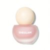Sheglam Melon Melt Niacinamide Serum Primer | برايمر يخفي المسام ويثبت الميكب من شيكلام