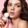 Sheglam Melon Melt Niacinamide Serum Primer | برايمر يخفي المسام ويثبت الميكب من شيكلام