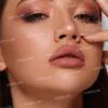 Sheglam Nude Beginnings Palette | ضلال عيون درجات نود ترابيات من شيكلام