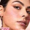 Sheglam Floral Flush Blush Palette-Blushing Bouquet | بلشر خدود تدرجات الوردي من شيكلام