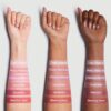 Sheglam Floral Flush Blush Palette-Blushing Bouquet | بلشر خدود تدرجات الوردي من شيكلام