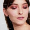 Sheglam Beach Sunset Palette | باليت ضلال عيون تدرجات الغروب من شيكلام