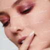 Sheglam Beach Sunset Palette | باليت ضلال عيون تدرجات الغروب من شيكلام