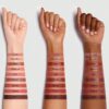 Sheglam Beach Sunset Palette | باليت ضلال عيون تدرجات الغروب من شيكلام