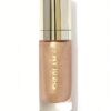 Sheglam Sunkissed Body Highlighter | هايلايتر للجسم من شكيلام