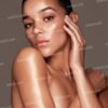 Sheglam Sunkissed Body Highlighter | هايلايتر للجسم من شكيلام