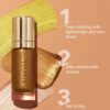 Sheglam Sunkissed Body Highlighter | هايلايتر للجسم من شكيلام