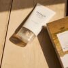 Skin1004  centella soothing cream 75ml | كريم البشرة المهدئ من سنتلا