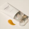 Skin1004  centella soothing cream 75ml | كريم البشرة المهدئ من سنتلا