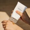 Skin1004  centella soothing cream 75ml | كريم البشرة المهدئ من سنتلا