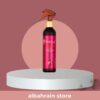 Mielle Pomegranate & Honey Curl Refreshing Spray | 
سبري للشعر مجعد  بالرمان و العسل من ميلي