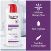 Eucerin roughness relief lotion | لوشن للبشرة الخشنة و الجافة من يوسرين