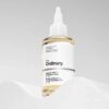 The ordinary glycolic acid 7% Exfoliating toner | 
تونر الكلايكولك اسد من ذا اوردنري حجم كبير 240 ملم