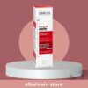 Vichy dercos energy+ stimulating shampoo | شامبو يمنع التساقط من فيشي