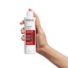 Vichy dercos energy+ stimulating shampoo | شامبو يمنع التساقط من فيشي