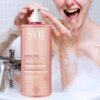 SVR Topialyse Gel Lavant – غسول لطيف للبشرة الجافة والحساسة حجم لتر