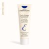 كريم الترطيب العميق من امبريوليس 75مل |
Embryoliss Lait-Crème Concentré
، مرطب مغذي متعدد الاستخدامات