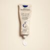 كريم الترطيب العميق من امبريوليس 75مل |
Embryoliss Lait-Crème Concentré
، مرطب مغذي متعدد الاستخدامات