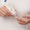 كريم الترطيب العميق من امبريوليس 75مل |
Embryoliss Lait-Crème Concentré
، مرطب مغذي متعدد الاستخدامات