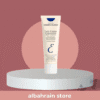 كريم الترطيب العميق من امبريوليس 75مل |
Embryoliss Lait-Crème Concentré
، مرطب مغذي متعدد الاستخدامات