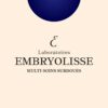embryolisse