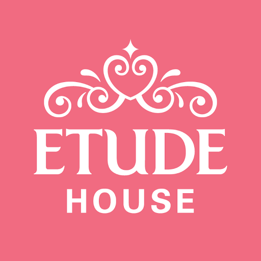Etude house My lash serum | سيرم الرموش الكوري