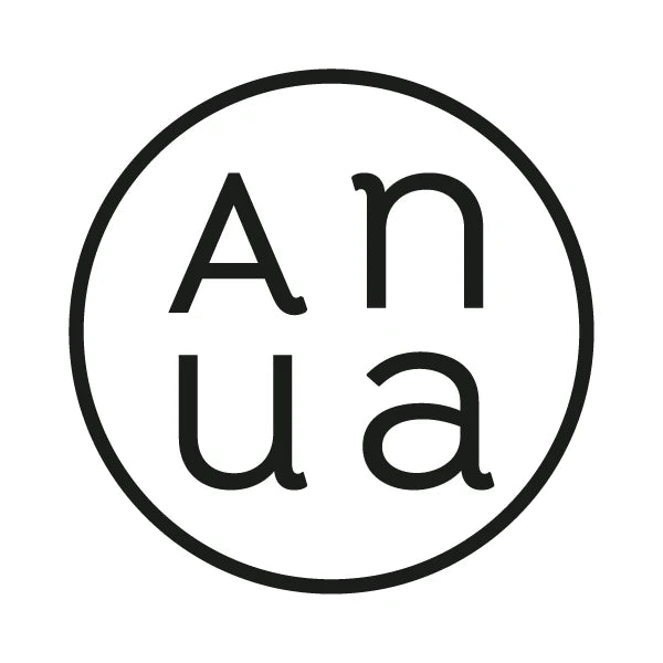 Anua PDRN AND HYALURON SERUM | سيرم الترطيب من انوا