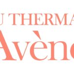 aven logo