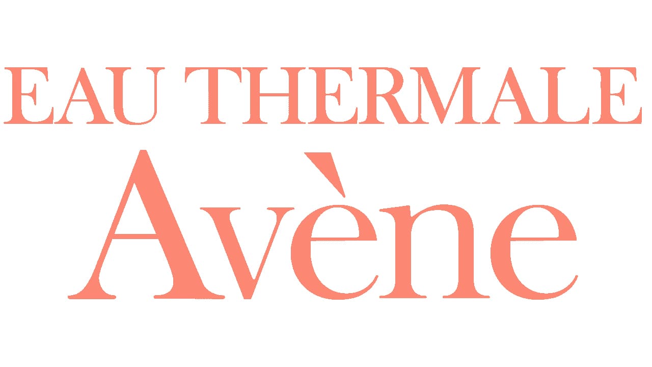 aven logo