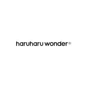 Haruharu Wonder Black Rice Moisture Daily Sunscreen | واقي شمس مرطب من هاررهارو وندر
