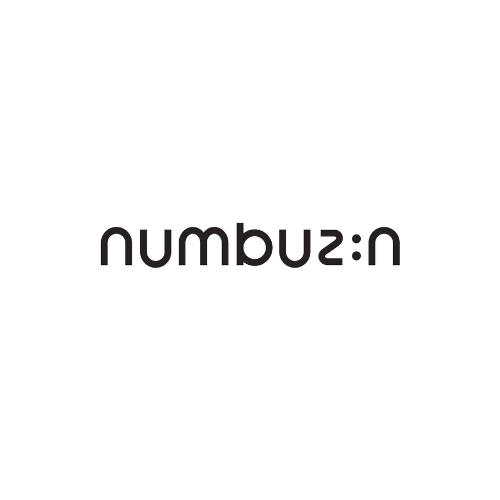 Numbuzin pantothenic B5 soothing cream | كريم مرطب و مهدئ من نمبوزين