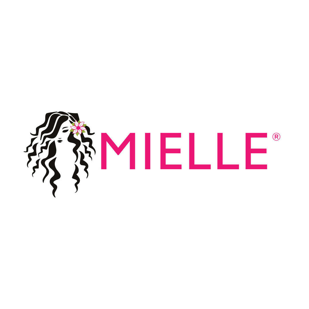 MIEELE pomegranate and honey moisturizing and detangling shampoo | شامبو فك التشابك من ميلي بالرمان والعسل