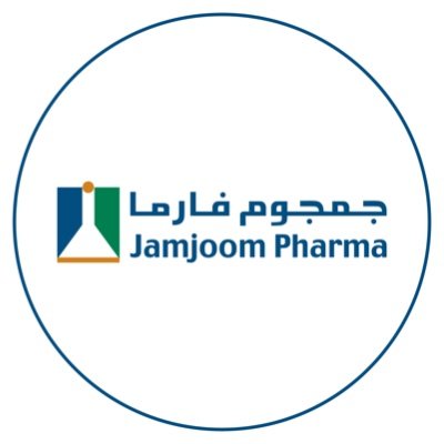 QRbM24j0_400x400 Sure cure adapalene 0.1% gel |
شور كيور ادابالين جل من شركة جمجوم