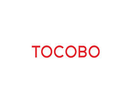 Tocobo triple hyaluronic acid multi ceramide complex | كريم الهالرونك اسد و السيراميد من توكوبو