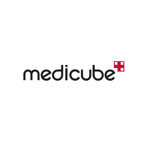 Medicube Deep Vita C Capsule Cream | كريم فيتامين سي من ميدكيوب