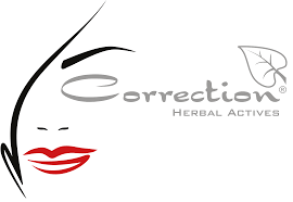 download-6 correction whitening roll on deodorant Oriental aurora | رول مبيض و مزيل للرائحة للرجال
