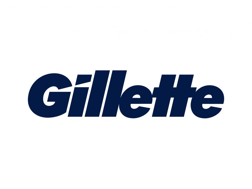 Gillette 3 venus dragonfruit | شفرات نسائية ثلاثي الشفرات فينوس