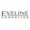 eveline logo