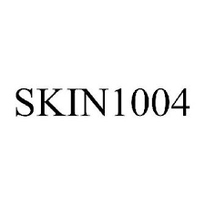 Madagascar Centella Probio-Cica Bakuchiol Eye Cream | كريم العين بالباكوجيول من Skin1004