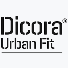 images (1) Dicora Urban Fit Ginseng & Vetiver Shower Gel 400ml | غسول جل من ديكورا بالجنسنك و فيتافير