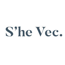 she vec She vec hydra back baby serum | سيرم الهالرونك من شي فيك