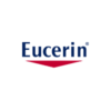 Eucerin