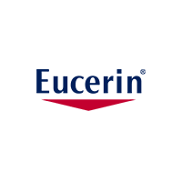 Eucerin