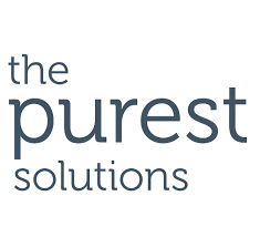 images (3) The Purest Solution Refine & Glow Toner | تونر الرمان من ذا بيورست سلوشنس