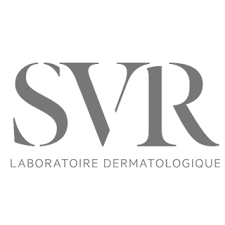 svr SVR Topialyse Gel Lavant – غسول لطيف للبشرة الجافة والحساسة حجم لتر