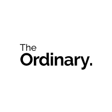 The ordinary glycolic acid 7% Exfoliating toner | 
تونر الكلايكولك اسد من ذا اوردنري حجم كبير 240 ملم