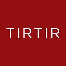 tirtir Tirtir milk skin toner 150ml | تونر الحليب للبشرة الزجاجية من ترتر