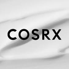 cosrx brand COSRX The Peptide Collagen Hydrogel Eye Patch | لصقات العين بالببتايد و الكولاجين من كوزركس
