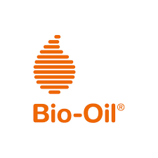 Bio-oil skincare oil 125ml | 
زيت بايو اويل للتشققات و الندبات حجم ١٢٥ملم