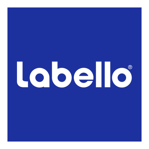 labello-logo-png_seeklogo-603983 Labello soft rose 24 hr | مرطب الشفاه من لابيلو